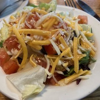 Highland Cafe & Bakery - Salad - Bakeries Near Me - Saint Paul, Minnesota Highland Cafe & Bakery - Salad - Bakeries Near Me - Saint Paul, Minnesota