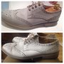 Omega Shoe Repair