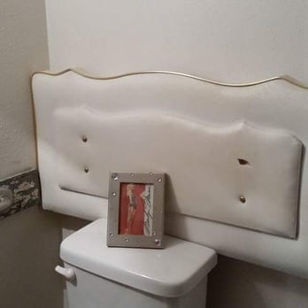 The Sanity Room - Our definition of a throne in the women's bathroom - Cocktail Bars Near Me - Independence, Iowa The Sanity Room - Our definition of a throne in the women's bathroom - Cocktail Bars Near Me - Independence, Iowa