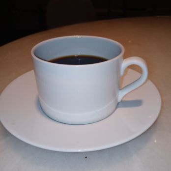 La Fontaine - Breakfast & Brunch Near Me - Las Vegas, Nevada La Fontaine - Breakfast & Brunch Near Me - Las Vegas, Nevada