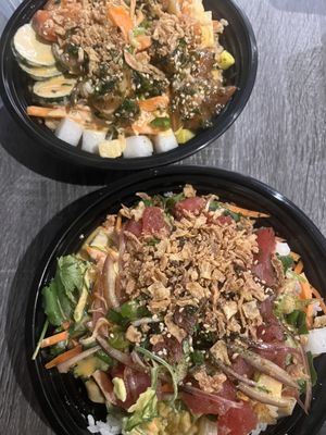 PokePlus by null
