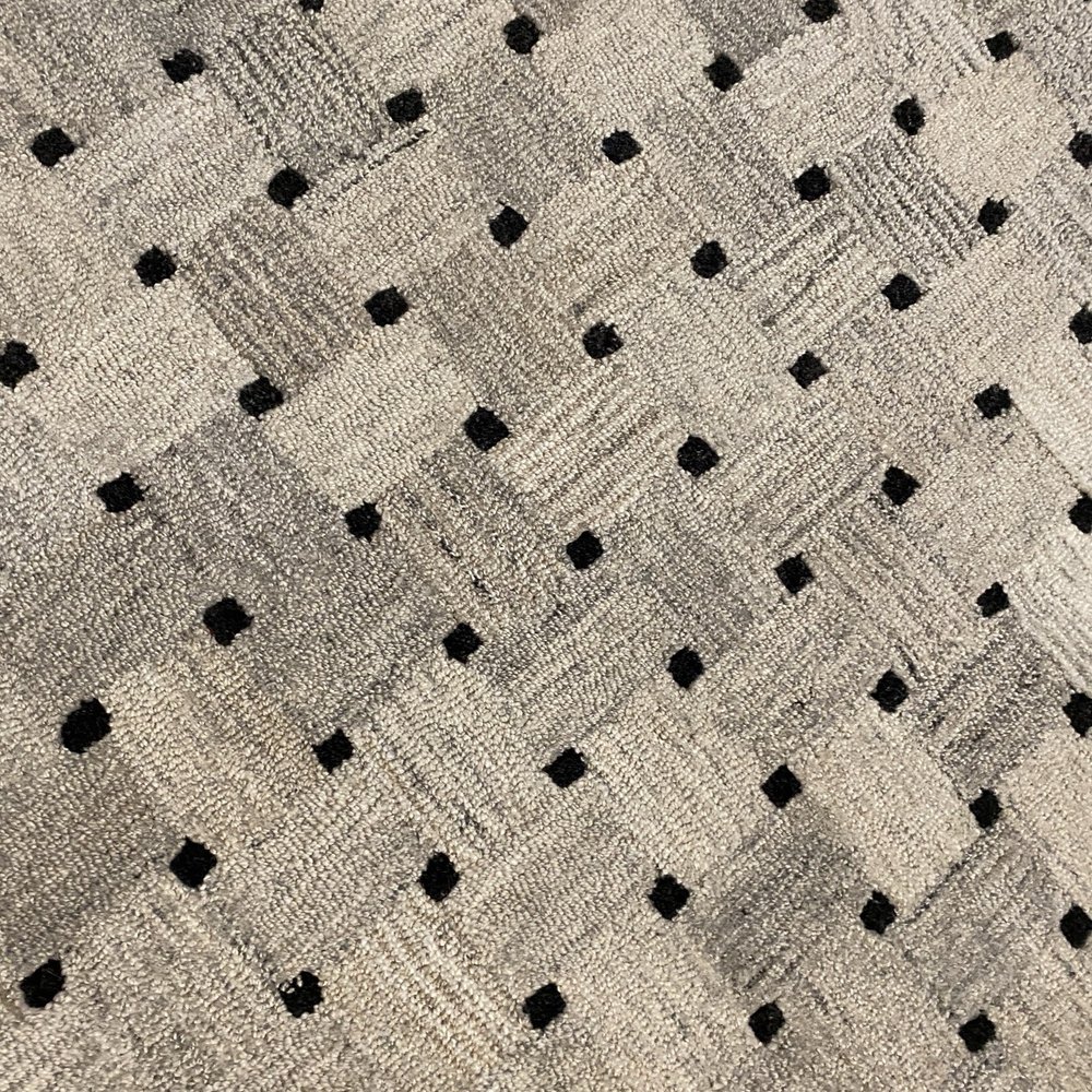 VRR Flooring - I love the new wool carpeting that they installed in my office. They did a stellar job! - Carpeting Near Me - Fresno, California VRR Flooring - I love the new wool carpeting that they installed in my office. They did a stellar job! - Carpeting Near Me - Fresno, California