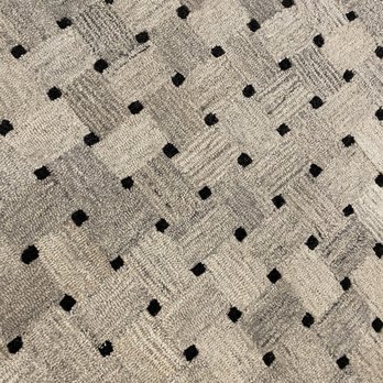 VRR Flooring, Valley Remnants & Rolls - I love the new wool carpeting that they installed in my office.  They did a stellar job! - Carpeting Near Me - Fresno, California