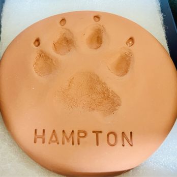 Lasting Paws - Pet Cremation Services Near Me - Colorado Springs, Colorado
