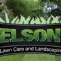 Photo of Nelson’s Lawn Care And Landscaping