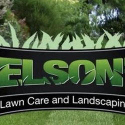 Nelson’s Lawn Care And Landscaping