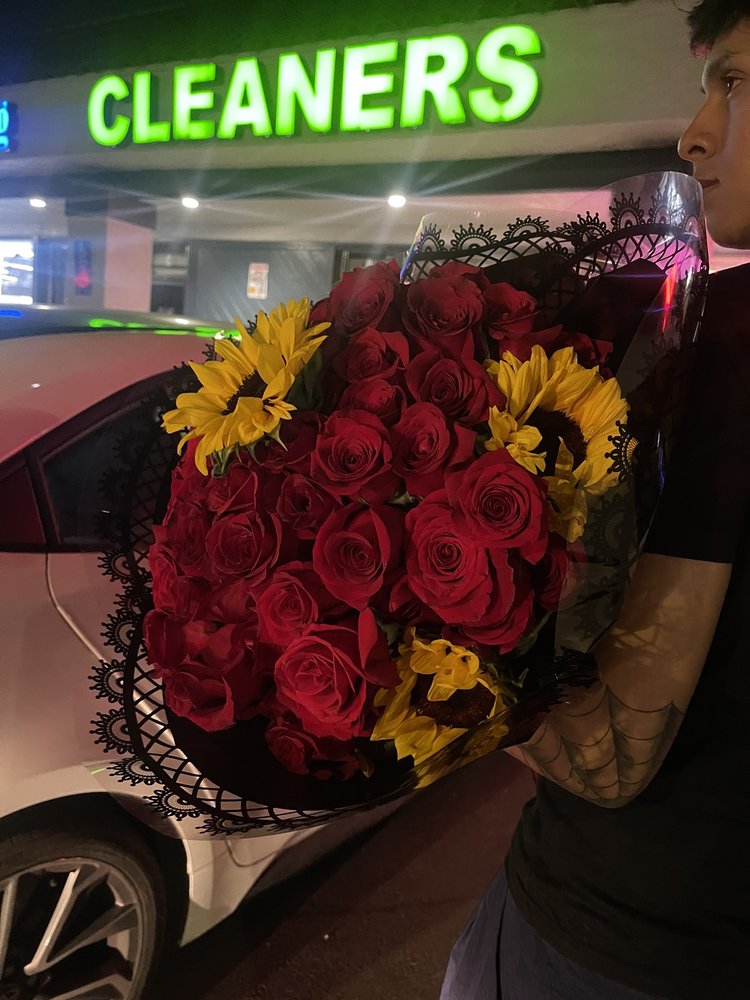 FLORERIA MI SUEÑO Updated October 2024 59 Photos & 17 Reviews