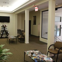 South Shore Dental Care