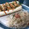 Springdale Lunch gift card