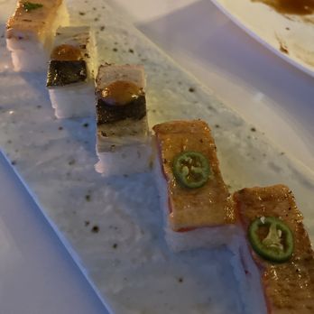 Miku - Japanese Near Me - Vancouver, British Columbia