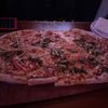 London Gastropub gift card