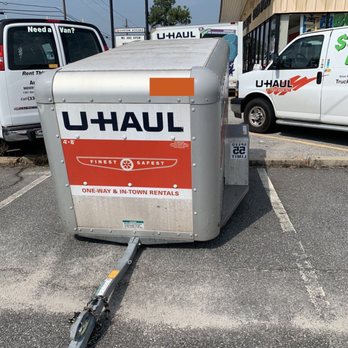 U-Haul Auburn AL: Your Comprehensive Guide to Moving and Storage Solutions U-Haul Auburn AL: Your Comprehensive Guide to Moving and Storage Solutions