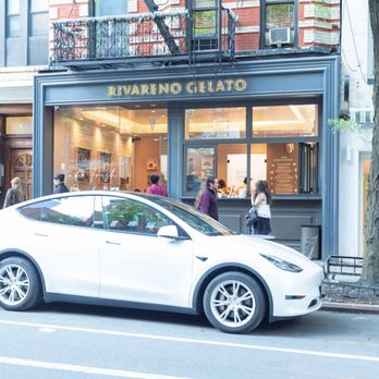Rivareno - Gelato Near Me - New York, New York Rivareno - Gelato Near Me - New York, New York