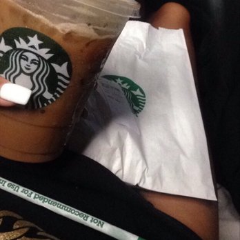 Starbucks - Coffee & Tea Near Me - Glen Burnie, Maryland Starbucks - Coffee & Tea Near Me - Glen Burnie, Maryland