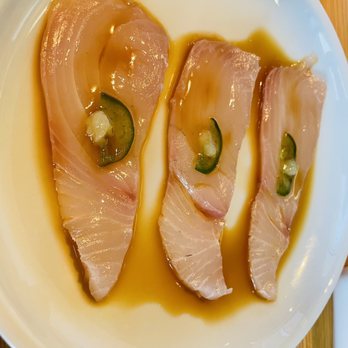 Sushi Karen - Sushi Bars Near Me - Pasadena, California