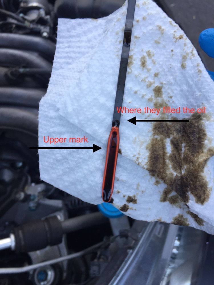 APPLE TREE HONDA 28 Photos & 83 Reviews Car Dealers 242 Underwood