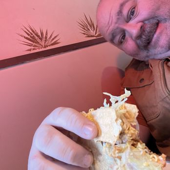 Los Dos Potrillos - Taco Thursdays! - Mexican Near Me - Highlands Ranch, Colorado Los Dos Potrillos - Taco Thursdays! - Mexican Near Me - Highlands Ranch, Colorado