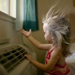 Empire Air Conditioning & Heating LLC
