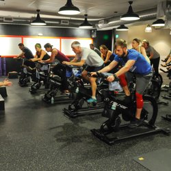 The Gym Colorado