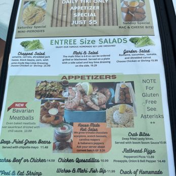 Seagrass Waterfront - Menu - Seafood Near Me - Homosassa, Florida Seagrass Waterfront - Menu - Seafood Near Me - Homosassa, Florida