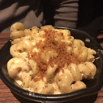 Outback Steakhouse - Steakhouse mac and cheese!!! - Steakhouses Near Me - Concord, North Carolina Outback Steakhouse - Steakhouse mac and cheese!!! - Steakhouses Near Me - Concord, North Carolina