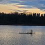 Photo of Burnaby Lake Regional Nature Park