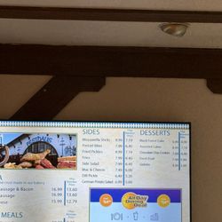 Menu 4/2026