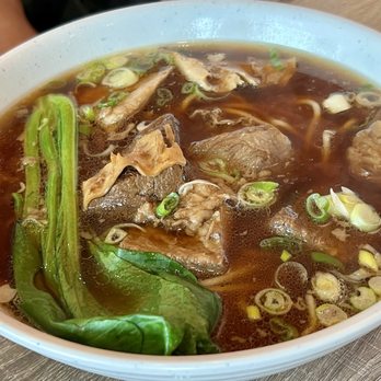 Utopia Noodles - Taiwanese Near Me - Surrey, British Columbia Utopia Noodles - Taiwanese Near Me - Surrey, British Columbia