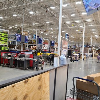 Lowe's Home Improvement - Hardware Stores Near Me - Fairfax, Virginia Lowe's Home Improvement - Hardware Stores Near Me - Fairfax, Virginia