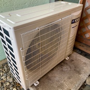RC Heating & Cooling - Heating & Air Conditioning/HVAC Near Me - Vacaville, California RC Heating & Cooling - Heating & Air Conditioning/HVAC Near Me - Vacaville, California