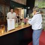 Photo of Good Company Mobile Bar