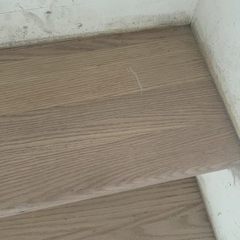 Bob Plaza Movers - Movers Near Me - Brick Township, New Jersey