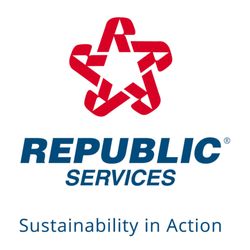 Republic Services Forest Lawn Landfill