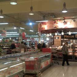 HIT-Markt