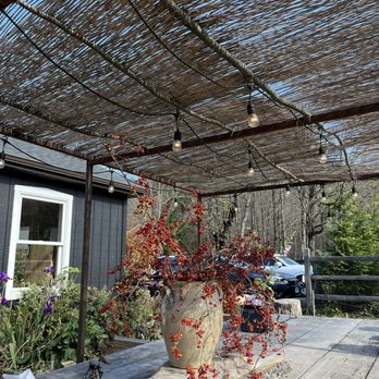 Julien's Farm Store - The outside - Breakfast & Brunch Near Me - Granby, Connecticut Julien's Farm Store - The outside - Breakfast & Brunch Near Me - Granby, Connecticut