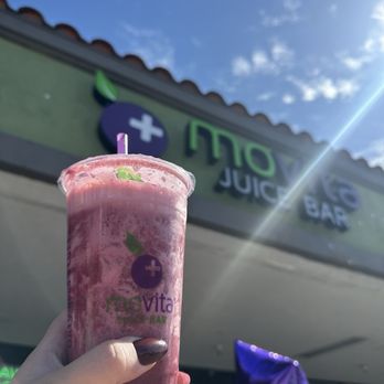 Movita Juice Bar - Juice Bars & Smoothies Near Me - Anaheim, California Movita Juice Bar - Juice Bars & Smoothies Near Me - Anaheim, California