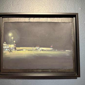 Piedmont Arts - Museums Near Me - Martinsville, Virginia Piedmont Arts - Museums Near Me - Martinsville, Virginia