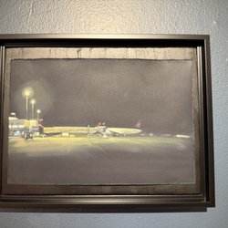 Piedmont Arts