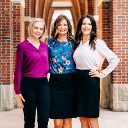 Colette Duke - Duke Thrive Group w/ Future Home Realty - Duke Thrive Group
