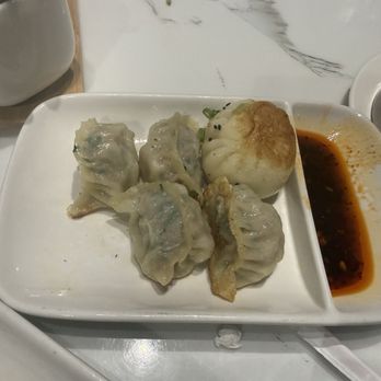 Highland Noodles - Dumplings - Noodles Near Me - Frisco, Texas Highland Noodles - Dumplings - Noodles Near Me - Frisco, Texas