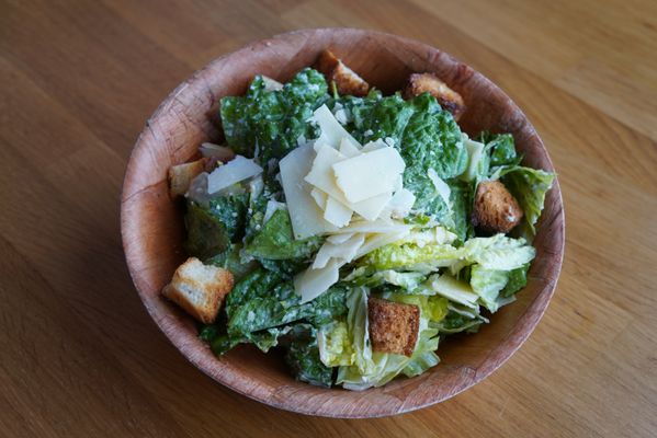 Pielands Sub and Slice by null Pielands Sub and Slice by null