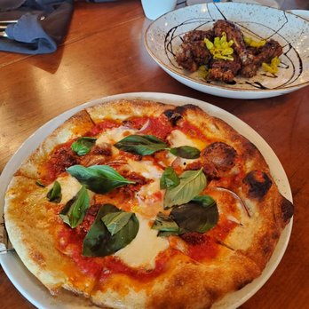 Trattoria Gusto - Italian Near Me - Port Hope, Ontario Trattoria Gusto - Italian Near Me - Port Hope, Ontario