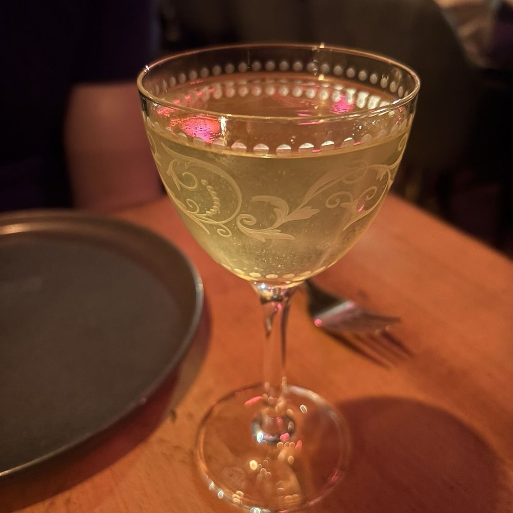 Mirra - Negroni - Mexican Near Me - Chicago, Illinois Mirra - Negroni - Mexican Near Me - Chicago, Illinois