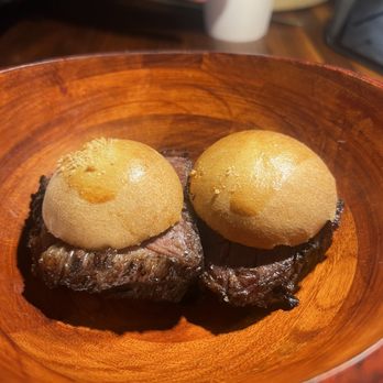 Pao - Asian Fusion Near Me - Miami Beach, Florida