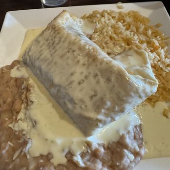 El Potrero - Chimichanga - Bars Near Me - Lincoln, Nebraska El Potrero - Chimichanga - Bars Near Me - Lincoln, Nebraska