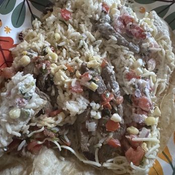Chipotle Mexican Grill - Mexican Near Me - West Covina, California Chipotle Mexican Grill - Mexican Near Me - West Covina, California