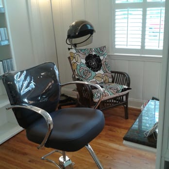 Hadley's Hair Design - Hair Stylists Near Me - Jacksonville, Florida Hadley's Hair Design - Hair Stylists Near Me - Jacksonville, Florida