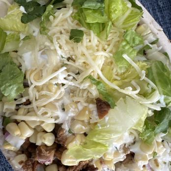 Chipotle Mexican Grill - Fast Food Near Me - Wake Forest, North Carolina