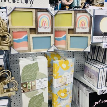 Five Below - Accessories Near Me - New Iberia, Louisiana Five Below - Accessories Near Me - New Iberia, Louisiana