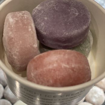 mochidoki - Ice Cream & Frozen Yogurt Near Me - New York, New York mochidoki - Ice Cream & Frozen Yogurt Near Me - New York, New York